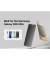 Titan SmartShield Privasy Displayschutz S26 Ultra OVB077hq
