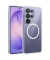 SheerForce Protect S26 Ul Schutzh&uuml;lle transparent   MSB014hqCL
