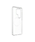 SheerForce Protect S26 Ul Schutzh&uuml;lle transparent   MSB014hqCL