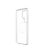 SheerForce Protect S26 Ul Schutzh&uuml;lle transparent   MSB014hqCL
