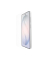 Titan EcoGuard Displayschutz S26       OVB078hq
