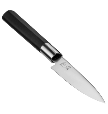 Wasabi Black Messer-Set 67S-300