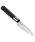 Wasabi Black Messer-Set 67S-300