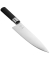 Wasabi Black Messer-Set 67S-300