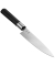 Wasabi Black Messer-Set 67S-300