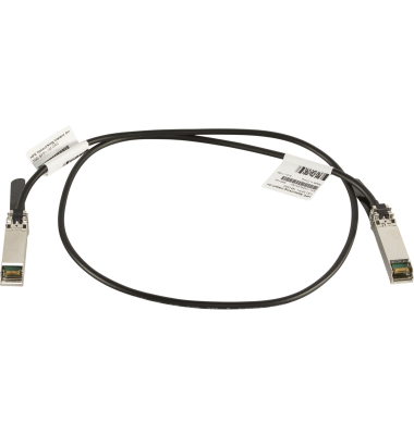 Netzwerkkabel R9D19A