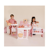 Baby Nurse Puppen-Spielcenter