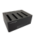 LC-DOCK-U3-4B-V2 HDD docking station