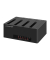 LC-DOCK-U3-4B-V2 HDD docking station