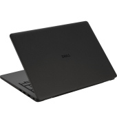Pro 14 PC14255 AI7 16GB 512GB SSD W11 Pro