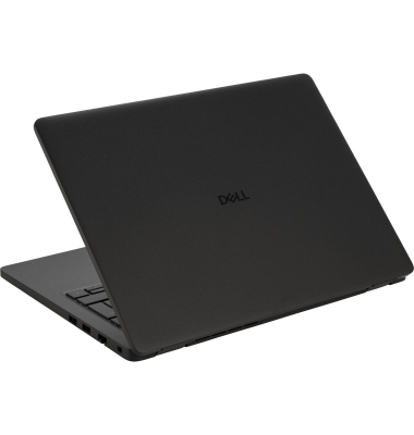 Pro 14 PC14255 AI7 16GB 512GB SSD W11 Pro
