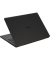 Pro 14 PC14255 AI7 16GB 512GB SSD W11 Pro