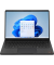 Pro 14 PC14255 AI7 16GB 512GB SSD W11 Pro