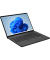 Pro 14 PC14255 AI7 16GB 512GB SSD W11 Pro