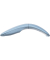 Bluetooth Travel Mouse Misty Blue