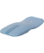 Bluetooth Travel Mouse Misty Blue