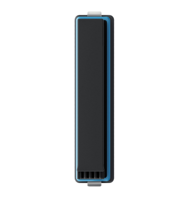 X5 Batteries