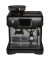 Espresso Maschine Barista Touch Black steel