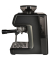 Espresso Maschine Barista Touch Black steel