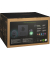 Nommo V2 Speaker