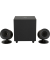 Nommo V2 Speaker