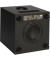 Nommo V2 Speaker