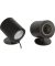 Nommo V2 Speaker