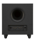 Nommo V2 Speaker