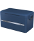 Snap-N-Go 45qt Faltbare K&uuml;hlbox