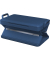Snap-N-Go 45qt Faltbare K&uuml;hlbox