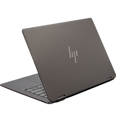 OmniB. Ultra Flip 14-fh0678ng 35,6cm (14 ) CU7 32GB 1TB SSD