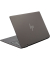 OmniB. Ultra Flip 14-fh0678ng 35,6cm (14 ) CU7 32GB 1TB SSD
