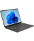 OmniB. Ultra Flip 14-fh0678ng 35,6cm (14 ) CU7 32GB 1TB SSD