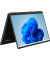 OmniB. Ultra Flip 14-fh0678ng 35,6cm (14 ) CU7 32GB 1TB SSD