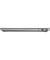 OmniB. 7 NGAI 17-dc0551ng 43,9cm (17,3 ) CU7 16GB 1TB
