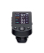 Transmitter pro X f&uuml;r Nikon
