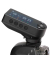 Transmitter pro X f&uuml;r Nikon