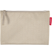 case 1 herringbone sand