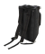 allrounder M duffel mix black