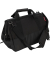 allrounder M duffel mix black