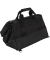 allrounder M duffel mix black