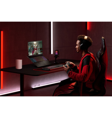 Ovia T360, wifi router dual pack