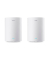 Ovia T360, wifi router dual pack