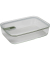 Easy Clip Frischhaltedose 3-tlg, nordic sage