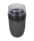Lunchbox, 107657041100, schwarz