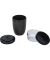Lunchbox, 107657041100, schwarz