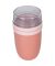 Lunchbox, 107657078700, rot