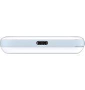 DWR-932W 4G LTE AX300 Wi-Fi 6 Mobile Hotspot