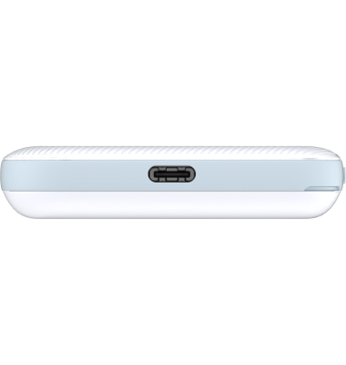DWR-932W 4G LTE AX300 Wi-Fi 6 Mobile Hotspot
