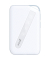 DWR-932W 4G LTE AX300 Wi-Fi 6 Mobile Hotspot